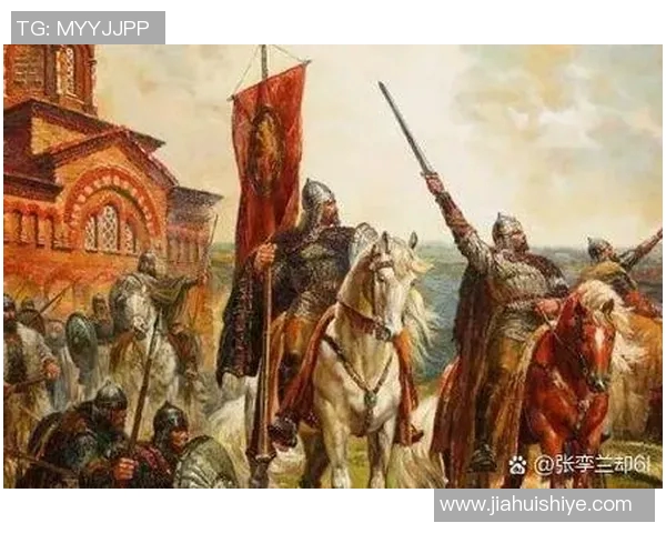 莱比锡红牛足球俱乐部崛起之路：从新兴力量到欧洲强队的传奇历程