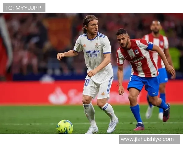 马德里竞技：西甲劲旅的崛起与未来发展之路分析