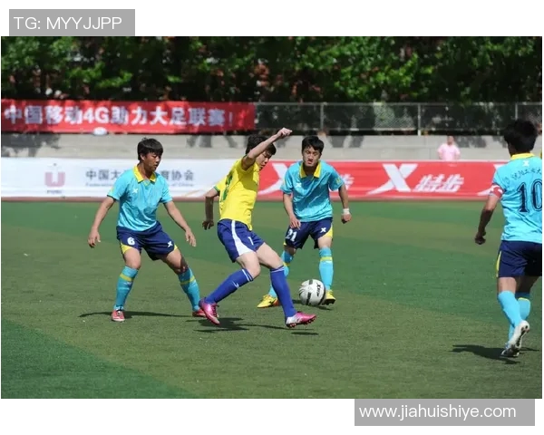 全球网球盛事聚焦顶尖选手精彩对决 激烈赛事点燃球迷热情