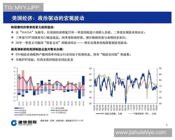 全球政治格局变化与国际合作新趋势分析：挑战与机遇并存