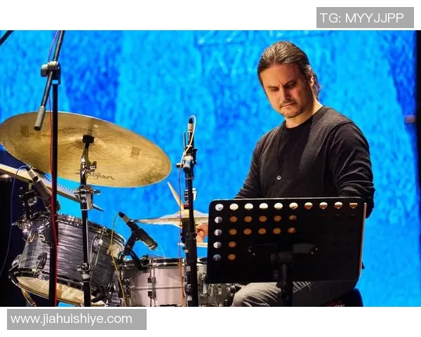 爵士乐的独特魅力：历史演变、风格特色与全球影响力分析