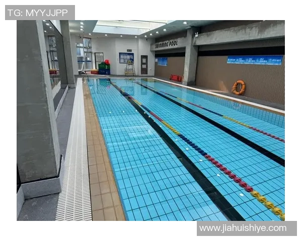 全面提升游泳技巧从入门到精通的系统课程，助力学员突破自我达到游泳新高度