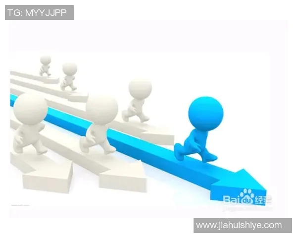 提升仰泳技巧的训练方法与实践步骤全面解析