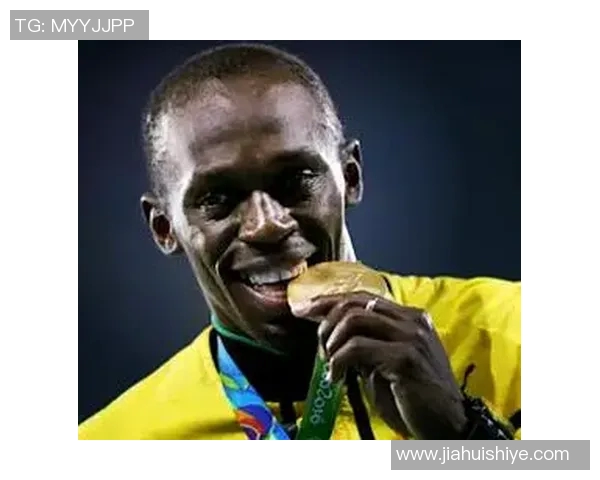 迈克尔·菲尔普斯：从泳池霸主到全球运动传奇的非凡人生旅程