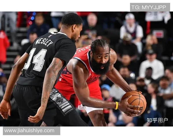 2015年NBA季后赛首战马刺对决快船精彩回顾与赛况分析