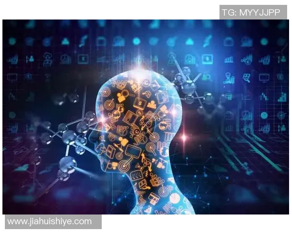 竞技体育的定义与发展：从专业竞技到全民健身的全面探讨