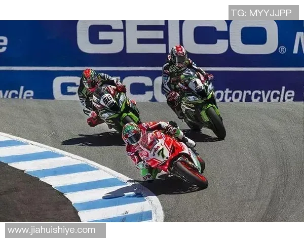 蒙特雷主场迎战拉古纳期待精彩对决与胜利之争