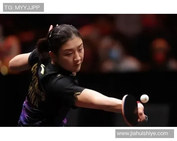 西安网球队在世界杯积分榜上以58分稳居第一名展现强大实力