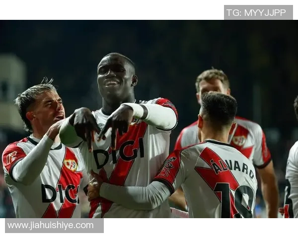 西甲联赛决赛看点提前揭秘