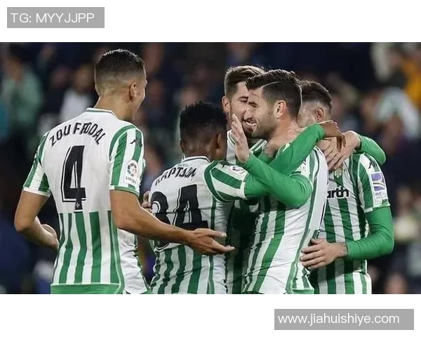 西甲联赛球员资料分析与赛季表现总结