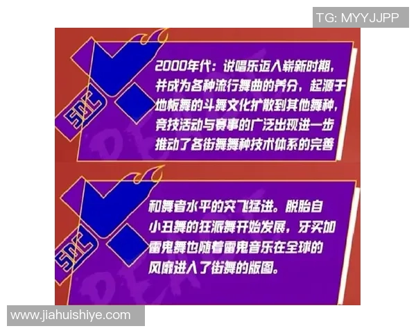 街舞战术解析：成都街舞队如何构建高效控制体系与团队协作