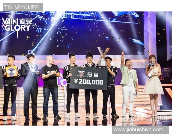 赵磊的DOTA2人生深度对话揭秘电竞背后的奋斗与梦想