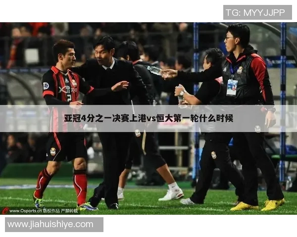 重庆乒乓球队近期状态分析与表现评估探讨