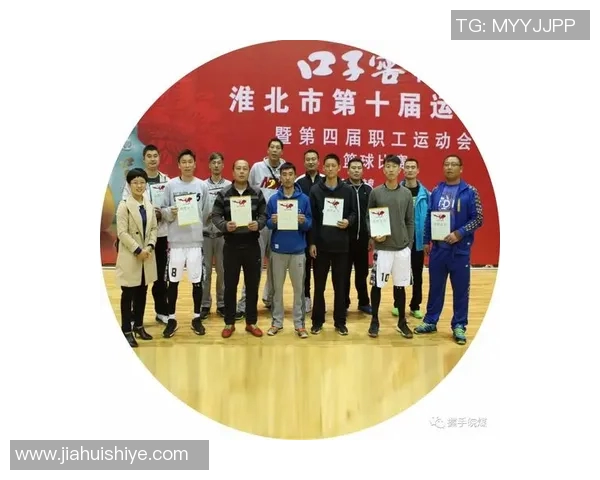 重庆篮球队强势崛起荣登全国篮球状态排行榜第四名