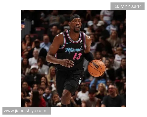 阿德巴约与塔图姆的对决谁能在NBA季后赛中脱颖而出