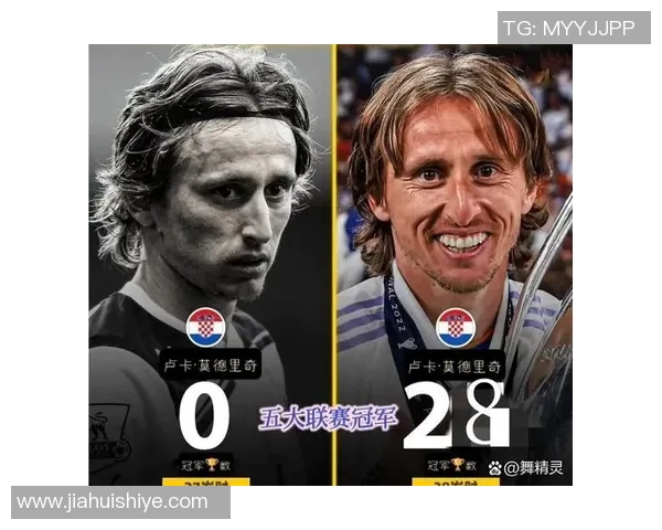 15号后卫足球明星盘点他们在绿茵场上的传奇表现与成就