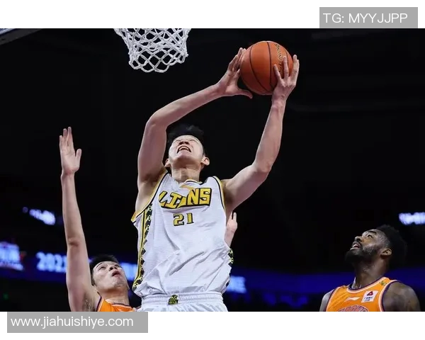 不入流的越南足球明星如何在逆境中崭露头角与追逐梦想