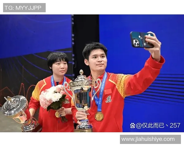 乒乓球灵活性评比出炉成都乒乓球队荣登第九位引发关注