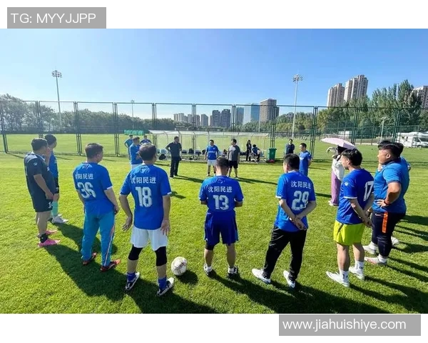 全球足球明星的故乡揭秘他们的家乡文化与成长故事