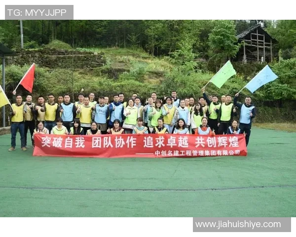 南京乒乓球队荣登灵活性排行榜第四名展现卓越实力与团队协作