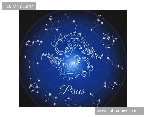 双鱼座足球明星揭秘谁是这个星座的璀璨之星
