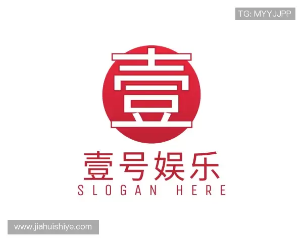 了解壹号娱乐